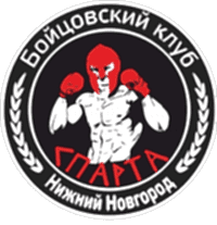 БК "СПАРТА"